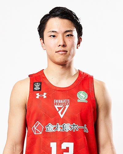 【再出品】千葉ジェッツ サードユニフォーム 佐藤卓磨 バスパン 佐藤卓磨の“金丸封じ”が的中した千葉ジェッツが100点ゲームで
